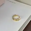 Anillo de plata esterlina s925 único de nicho para mujer con perla y flor que no se desvanece, anillo para el dedo de comida, fiesta de estudiantes de lujo ligero