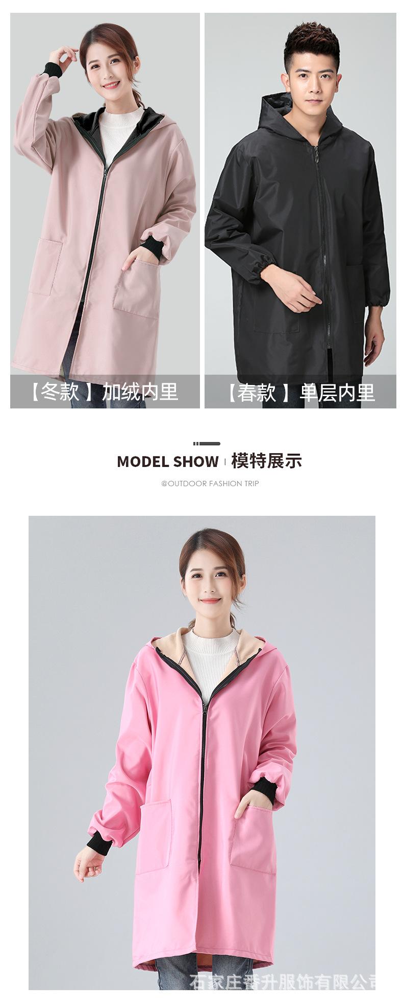 详情_07.jpg