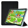 Adequado para Capa de Couro Teclast P50/P50S Capa Protetora Tpu Doogee U11 / U11 Pro