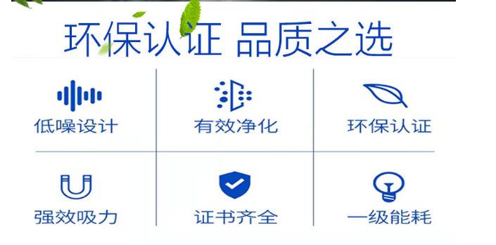 629ffbda872d142fe11428089b0357