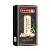Té de Nueve Tesoros con Ginseng, Bayas de Goji, Flor Masculina de Eucommia de Nanjing Tongrentang, Huangjing, Maca, Morera, Garantía de Producto Auténtico, Envío Directo de Una Pieza