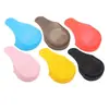Adequado para Não. 9 Painel de Interruptores para Patinete Elétrico Capa Protetora Instrumento Capa de Silicone com Cobertura Protetora Adesiva