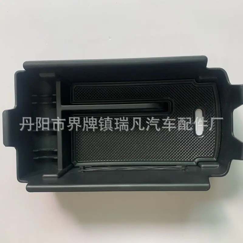 A9DF6992AC3BF72032B9719A8E0301