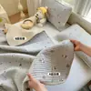 Colcha de algodón de doble cara estilo INS, 100% algodón, de doble cara, multifuncional, lavada a la arena, versión AB con estampado fresco, colcha de una pieza
