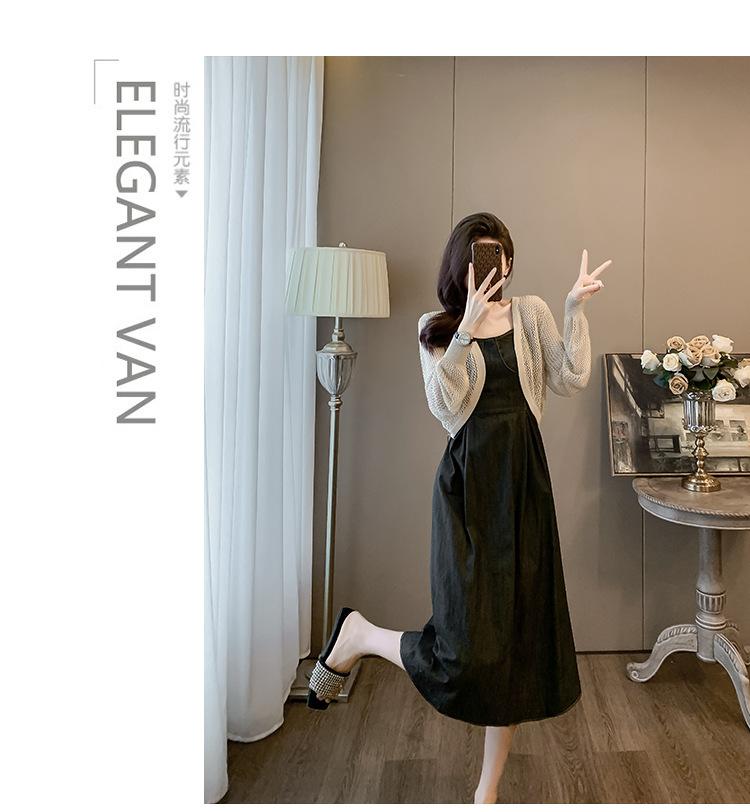 Cross-border, online source, distribution, 2024 autumn skirt, new style, street, trend, age reduction, small, explosive, European goods, network red, sportswear, leisure sports, temperament leisure, fashion popular, new autumn wear, autumn women's wear, fashion suit, women's suit, women's suit, women's sportswear, women's two-piece, hoodie suit, leisure suit, Autumn suit, women's fashion suit, salt department, women's 2024, everything, design sense, niche, foreign style, Ali International Station, cross-border procurement跨境淘货源分销2024春秋季裙子新款街头潮流减龄小个子爆款欧货网红款运动套装休闲运动气质休闲时尚流行新款秋装秋装女装时尚套装套装女装秋季套装女套装女女士运动服女装两件套套装卫衣套装休闲套装秋季套装女装时尚套装盐系休闲套装女装2024百搭设计感小众洋气欧货阿里国际站跨境采购