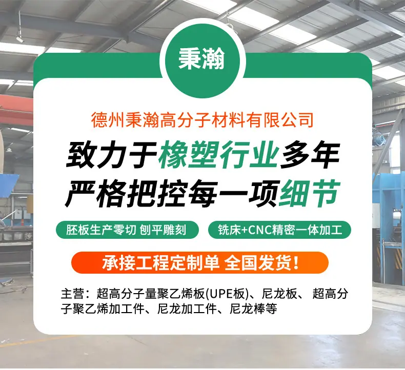详情页_01.jpg