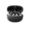2025 Nuevo Auricular Bluetooth Inalámbrico Pro4 Deportivo con Reducción de Ruido Mini Cuarta Generación In-Ear Adecuado para Apple Android