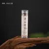 Tienda de Pera de Ganso Xiangyun Fragante Tipo Sándalo Hogareño Interior Quemador de Incienso de Ágila Dormitorio Aromaterapia de Larga Duración Quemador de Incienso