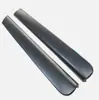 Adecuado para Moldura Trasera del Pilar C y Tiras Molduradas de Puerta para Land Rover, con Tornillos Ddg100391, Ddg100381