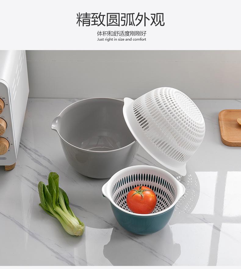 YM-3729(小)6077(大)双层沥水筛_02