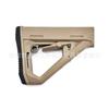 Ctr Python Pattern Mft Sba3 Azul Mod Str Moe Hogue Cobra Venenosa Brinquedo Suporte Dorsal de Nylon