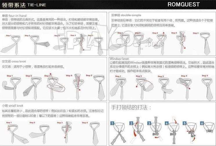 TB2FUTQc89J_eBjy0FoXXXyvpXa_!!