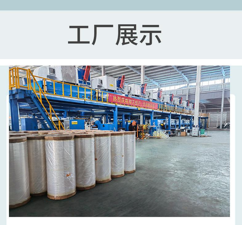 母卷_10.jpg