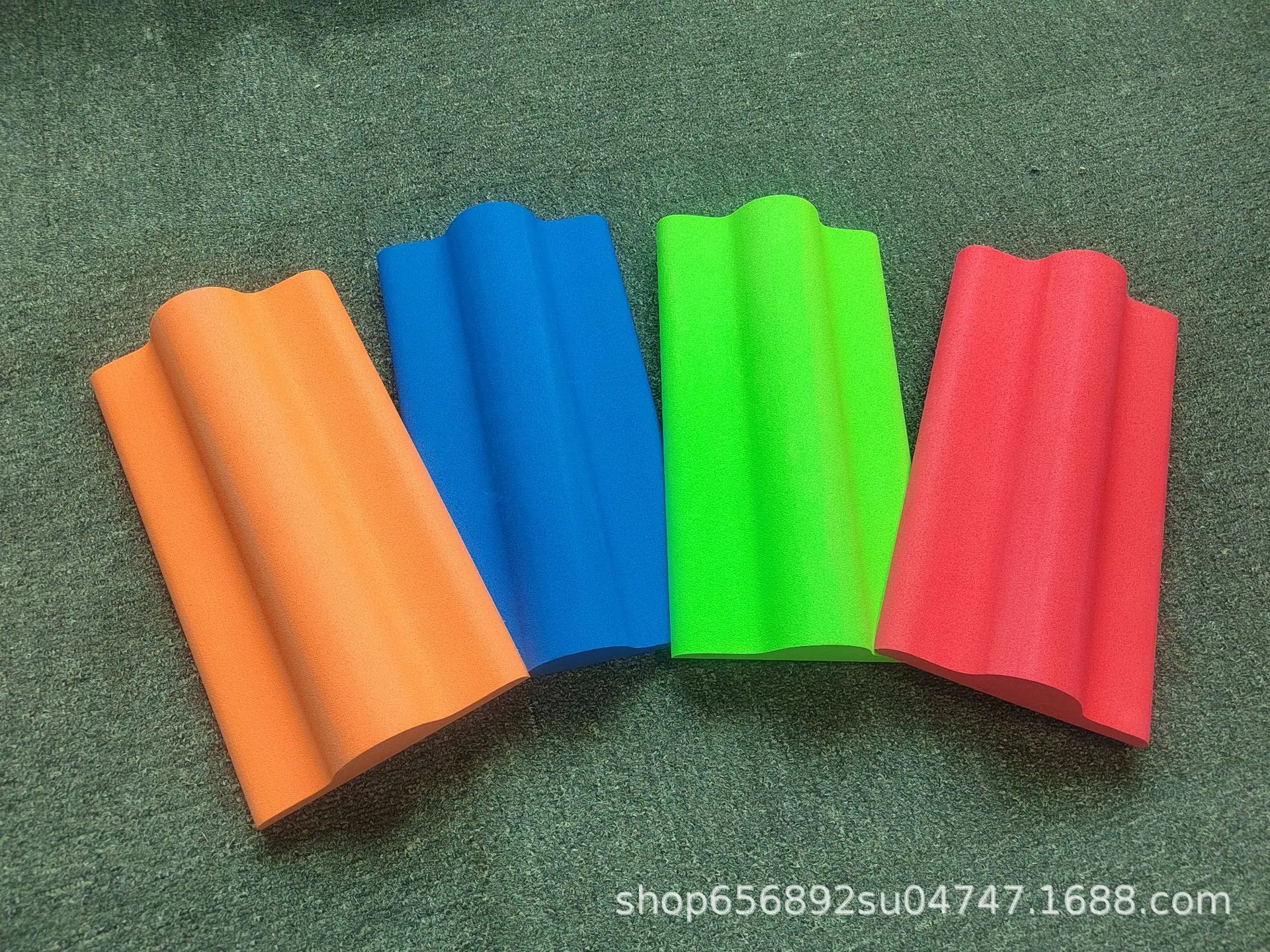d3b0374b0bdd15bbf550a1c3a81107