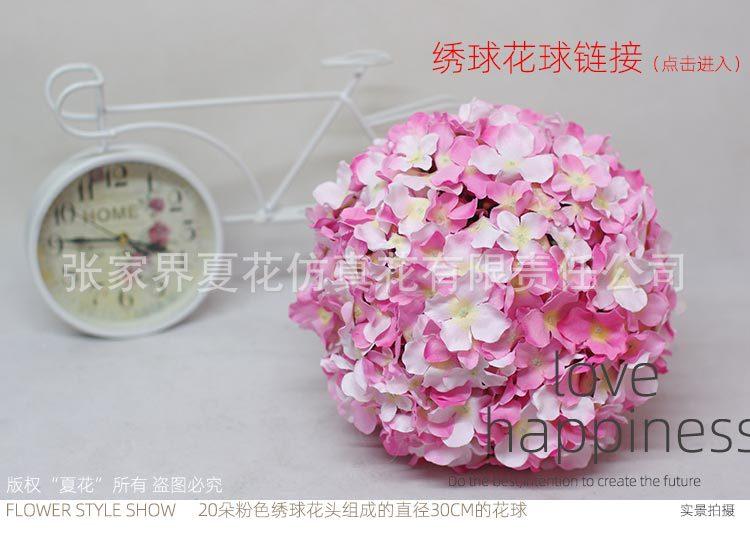 绣球花头XH(2014)_29.jpg