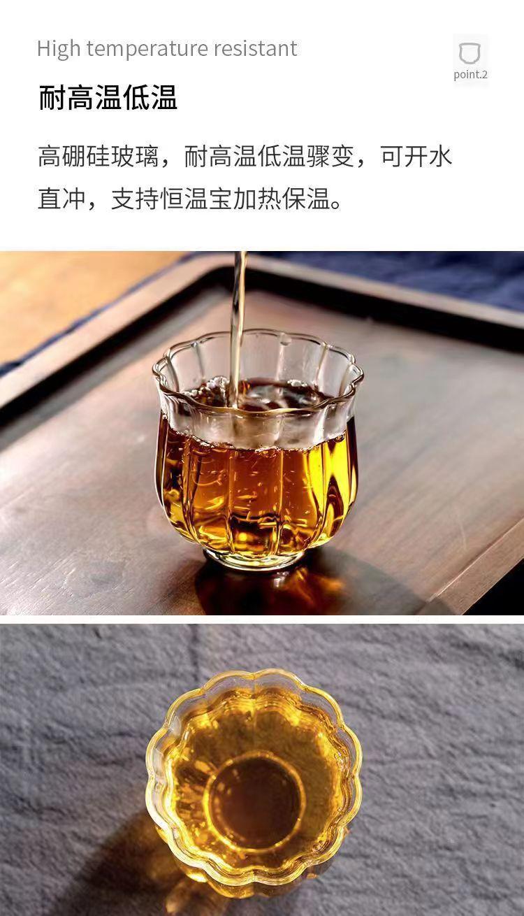 微信图片_20221023154005.jpg