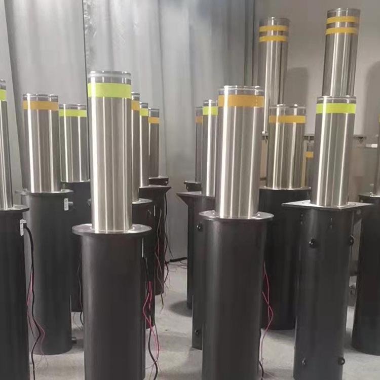 升降柱 (7)