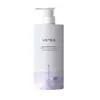 Champú de Aminoácidos Wittel Limpieza Caspa Antipruriginoso Refrescante Esponjoso Control de Grasa Set de Lavado y Protección Venta al por Mayor