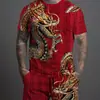 2025 novo Amazon novo europeu e americano transfronteiriço alta qualidade manga curta t-shirt shorts conjunto