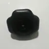 Panela de Pressão Comercial Grande de 15mm 18-20 Acessórios para Panela de Pressão Botão de Interruptor Elástico Volante Alça da Tampa