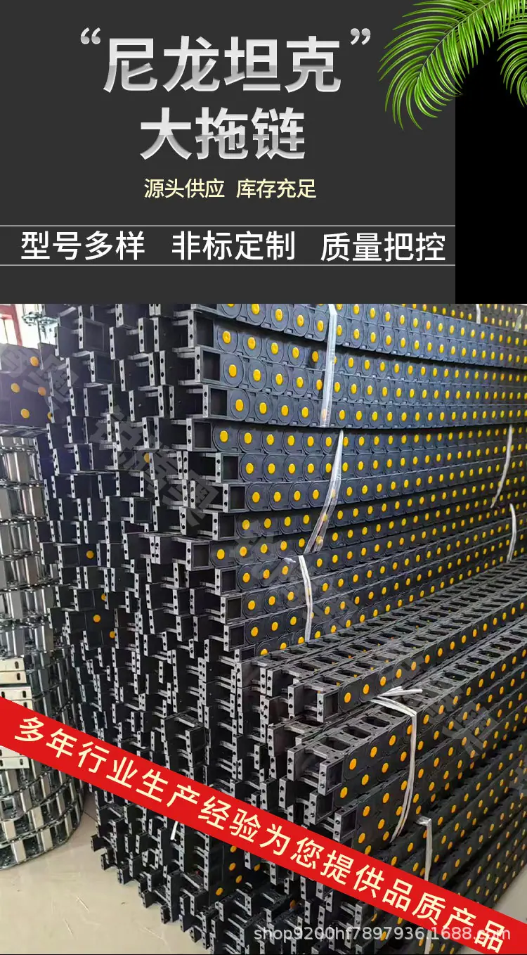 未标题-1_01.jpg