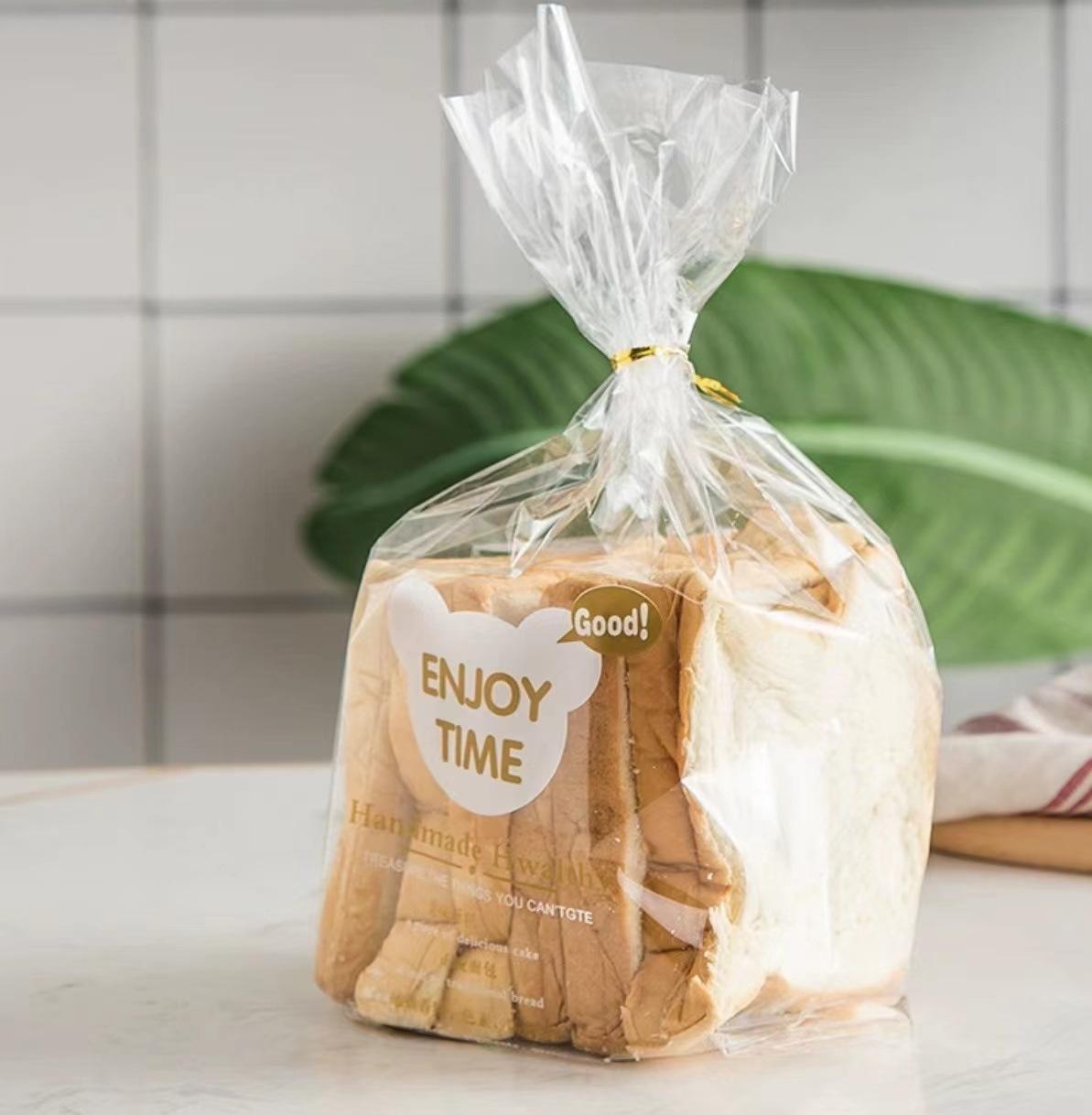 4210e2275c4947157131e2f5a39260