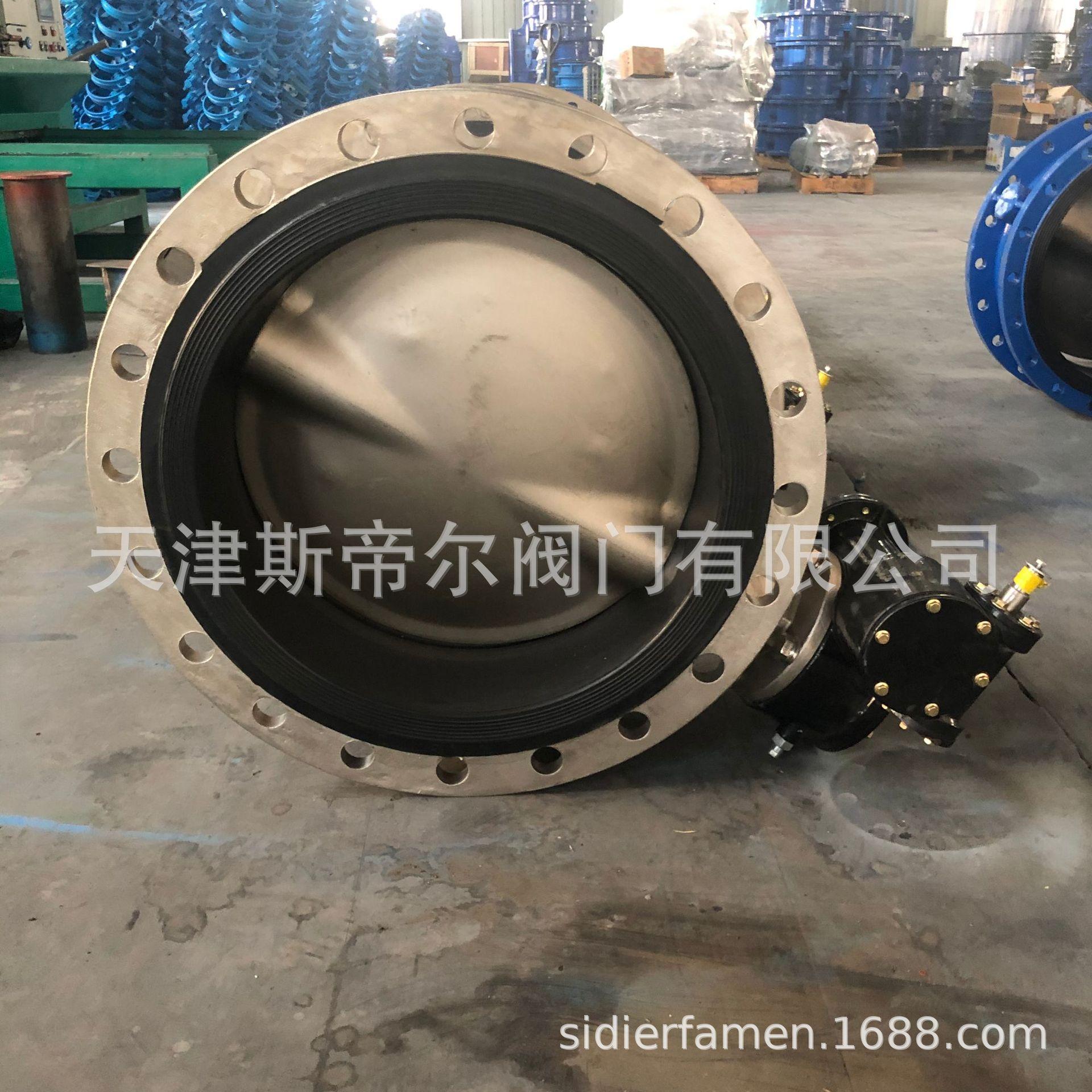 微信图片_20220506171859