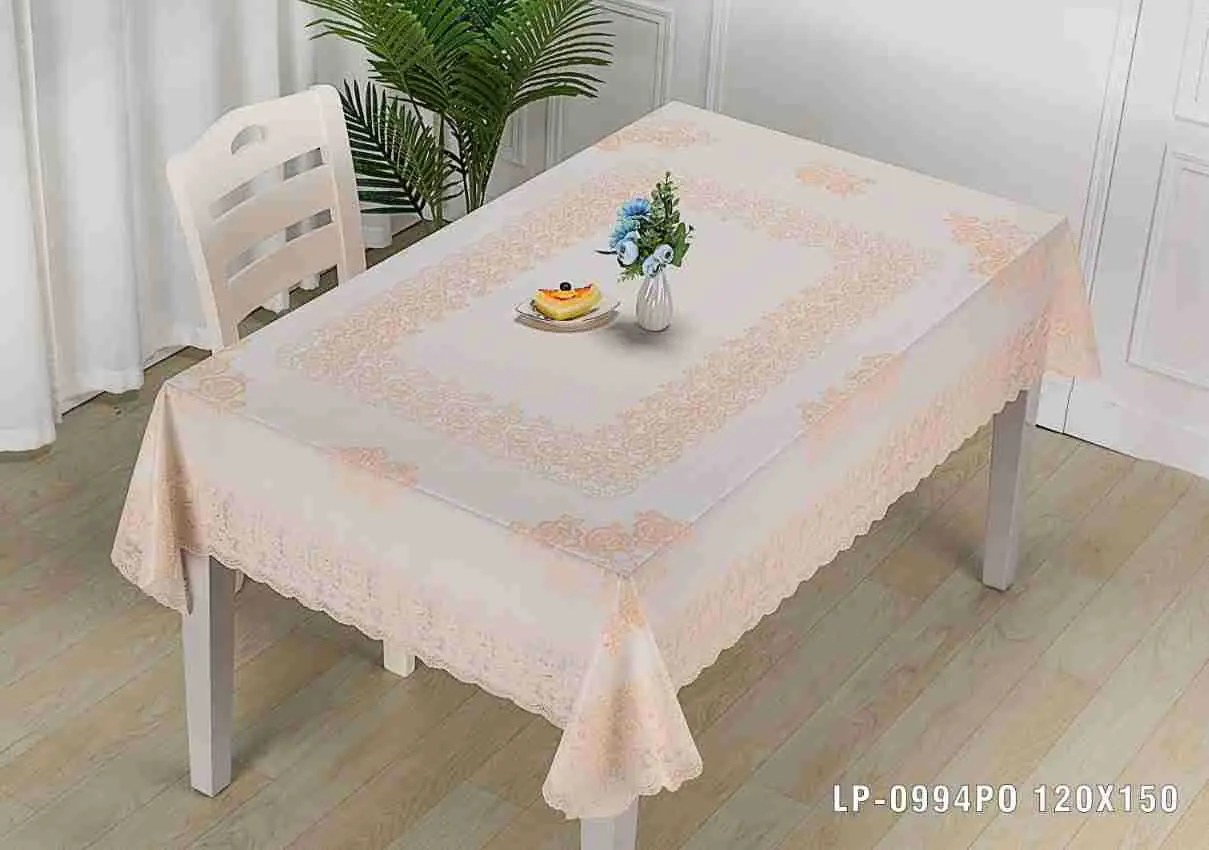 LP-0994PO 120X150 (1).JPG