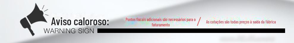 01795e61e37e9eca9ac3d69fdb6e54