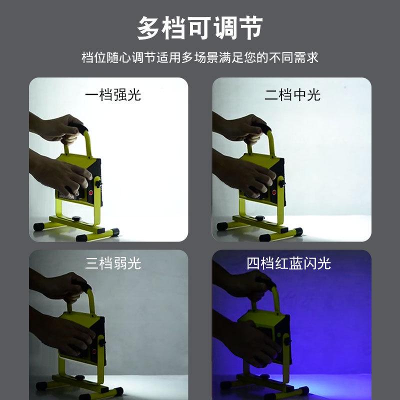 主图2