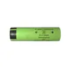 Batería de litio Panasonic 18650GA original genuina 3400 mAh 3500 mAh energía para exteriores núcleo de batería de potencia 18650
