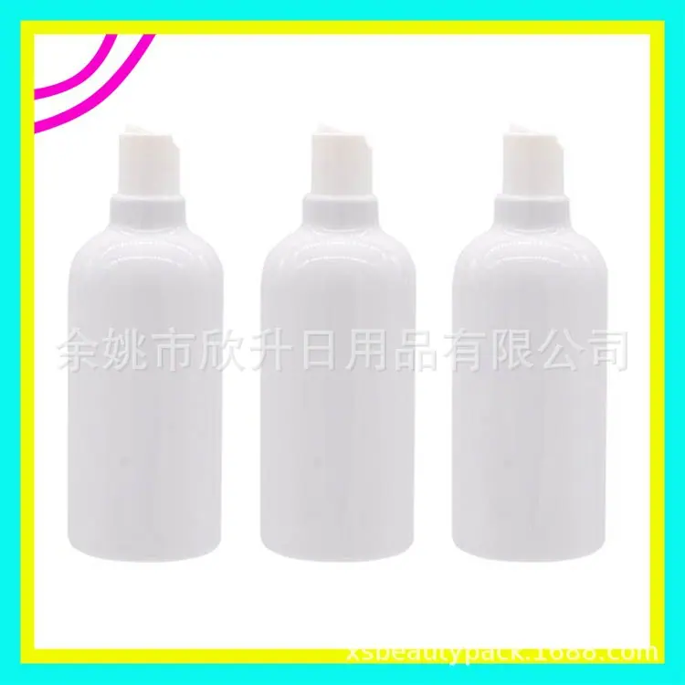 500ml长颈+千秋盖 (7).jpg