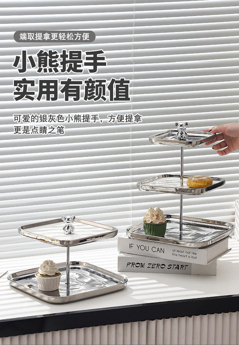 串盘2_06.jpg