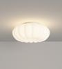 [Wow] Nueva Crema de Protección Ocular de Espectro Completo Linterna de Calabaza Luz de Pasillo Habitación Dormitorio Vestidor Luz de Techo