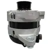 Gerador de carro adequado para Corolla DRA0616 1012100910 1012100911