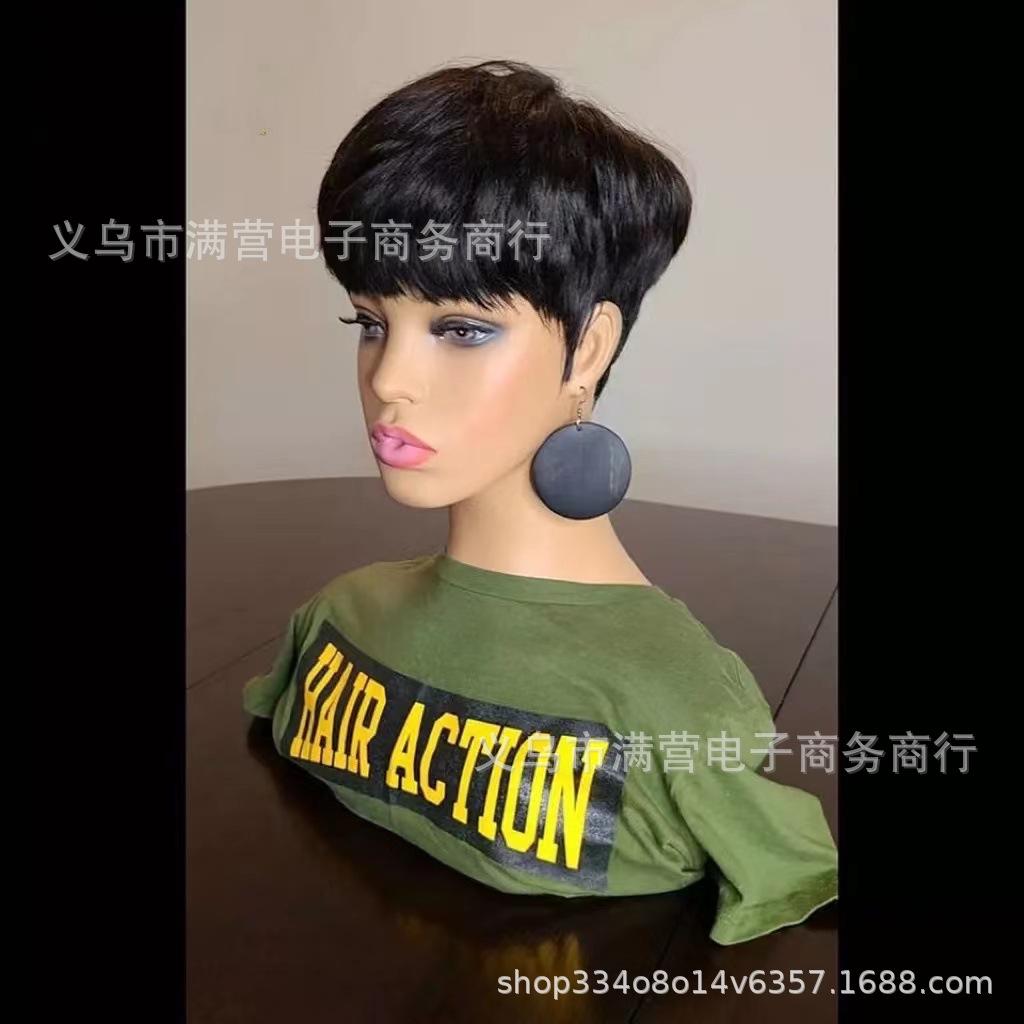 微信图片_202204301259413