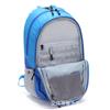 Mochila de Viaje Personalizada para Computadora Mochila Deportiva para Exteriores Gran Capacidad Mochila Escolar para Estudiante Bolsa de Montañismo