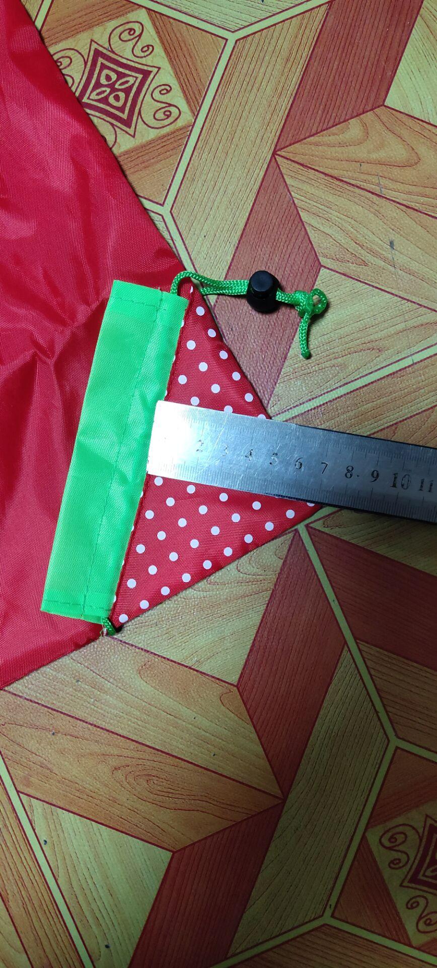 BBD846DBF1259910C8B4AFEA625CB1