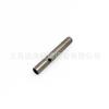 La costura industrial es adecuada para Hailing 0360-1 venta directa original 0360-1 accesorios de carro sincrónico barra de aguja manguito superior