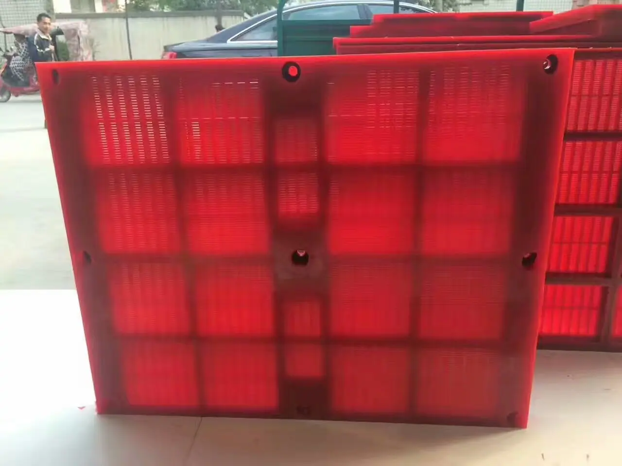 mmexport1514018522682