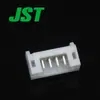 Qianjin Supply S6B-Ph-K-S-2.2(Lf)(Sn) Socket de Pines Conector Jst en StockY