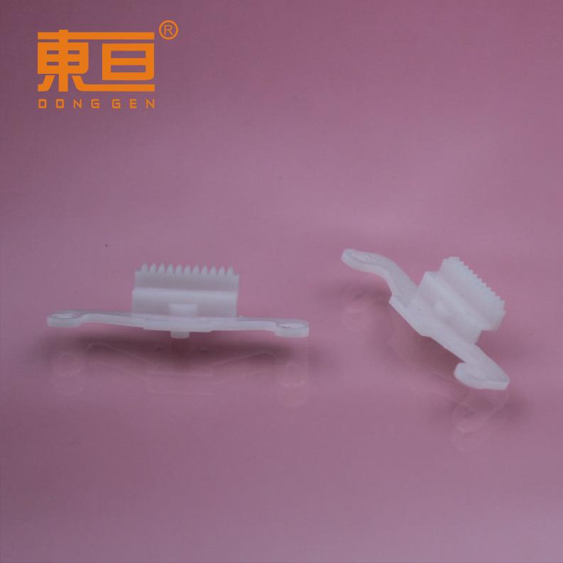 LG4514112.5B11C  3682.png