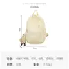 Mochila Pequeña de Viaje Diario para Mujeres 2026 Modelo Nuevo Marca de Mochilas Viaje Mini Linda Pequeña Bolsa Escolar
