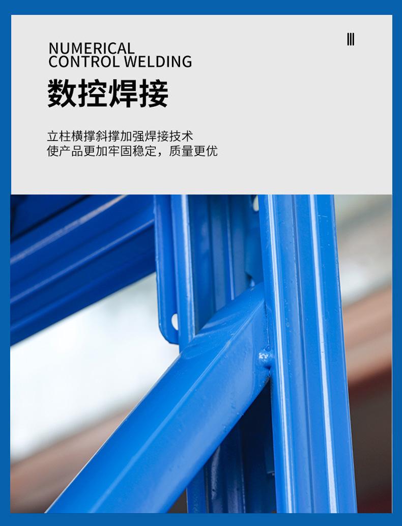 细节展示2