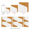 Pegatinas de Pared Autoadhesivas de Hoja Dura Engrosada Transfronterizas para el Hogar Cocina Impermeables y a Prueba de Aceite Decoración de Pared de Sala de Estar Pegatinas de Azulejos de Cristal