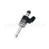 16450-5PA-A00 160105PA306 164505PA305 es adecuado para el inyector de combustible del Honda Accord 1.5T
