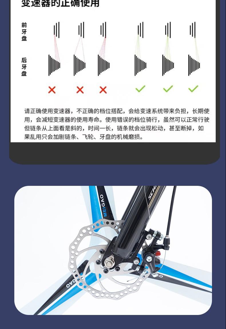 b6e3338f-5d18-4607-8b44-f7af8ab2767c.jpe