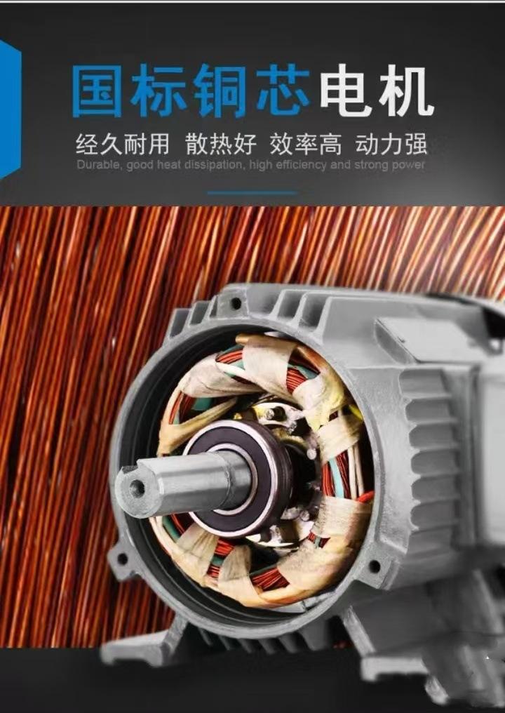 微信图片_20250307162606.jpg