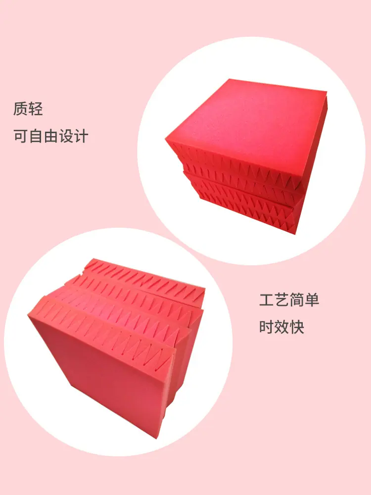 吸音海绵详情页_09.jpg