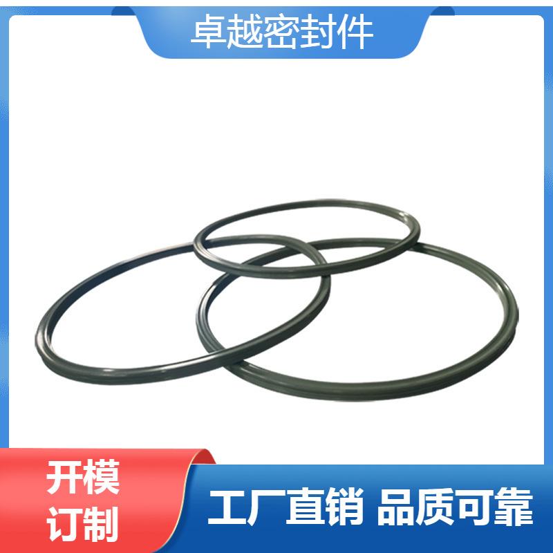 主图优化-锐飞商品_20230214084855